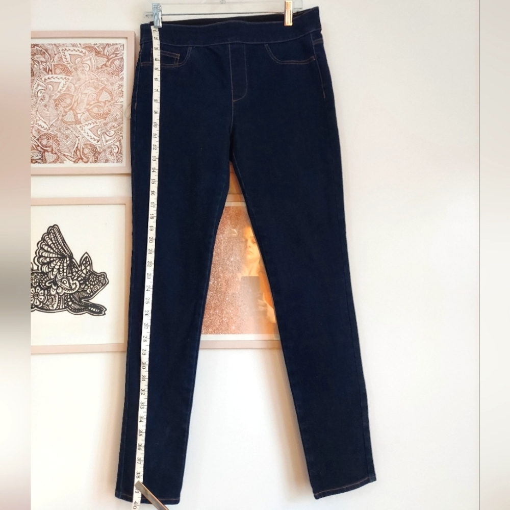 Chaps medium stretch jeans - Picture 2 of 16